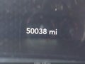 2016 Dodge Challenger — photo 15 of 16 | VIN 2C3CDZFJ4GH130427