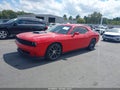 2016 Dodge Challenger — photo 2 of 16 | VIN 2C3CDZFJ4GH130427