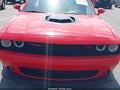 2016 Dodge Challenger — photo 6 of 16 | VIN 2C3CDZFJ4GH130427