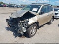 2010 Toyota RAV4 — photo 2 of 16 | VIN JTMBF4DV8AD036839