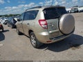 2010 Toyota RAV4 — photo 3 of 16 | VIN JTMBF4DV8AD036839