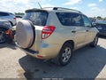 2010 Toyota RAV4 — photo 4 of 16 | VIN JTMBF4DV8AD036839