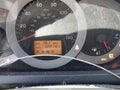2010 Toyota RAV4 — photo 7 of 16 | VIN JTMBF4DV8AD036839