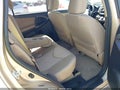 2010 Toyota RAV4 — photo 8 of 16 | VIN JTMBF4DV8AD036839