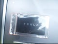 2023 Tesla Model 3 — photo 10 of 15 | VIN 5YJ3E1EA7PF644323