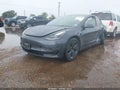 2023 Tesla Model 3 — photo 2 of 15 | VIN 5YJ3E1EA7PF644323