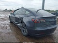 2023 Tesla Model 3 — photo 3 of 15 | VIN 5YJ3E1EA7PF644323