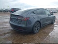 2023 Tesla Model 3 — photo 4 of 15 | VIN 5YJ3E1EA7PF644323