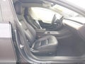 2023 Tesla Model 3 — photo 5 of 15 | VIN 5YJ3E1EA7PF644323