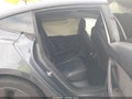2023 Tesla Model 3 — photo 8 of 15 | VIN 5YJ3E1EA7PF644323