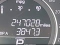2013 Honda Accord — photo 15 of 16 | VIN 1HGCR2F30DA049815