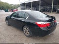 2013 Honda Accord — photo 3 of 16 | VIN 1HGCR2F30DA049815