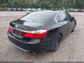 2013 Honda Accord — photo 4 of 16 | VIN 1HGCR2F30DA049815