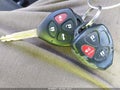 2009 Toyota Yaris — photo 11 of 11 | VIN JTDBT903991299896