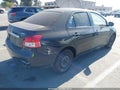 2009 Toyota Yaris — photo 4 of 11 | VIN JTDBT903991299896