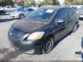 2009 Toyota Yaris — photo 6 of 11 | VIN JTDBT903991299896