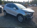 2017 Buick Encore — photo 1 of 17 | VIN KL4CJESB3HB144030