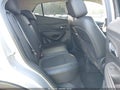2017 Buick Encore — photo 8 of 17 | VIN KL4CJESB3HB144030