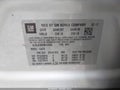 2017 Buick Encore — photo 9 of 17 | VIN KL4CJESB3HB144030