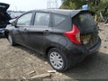 2016 Nissan Versa Note — photo 3 of 16 | VIN 3N1CE2CP8GL391532