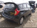 2016 Nissan Versa Note — photo 4 of 16 | VIN 3N1CE2CP8GL391532