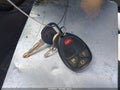 2007 Chevrolet Silverado 1500 — photo 11 of 22 | VIN 1GCEC19C07Z518552