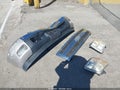 2007 Chevrolet Silverado 1500 — photo 18 of 22 | VIN 1GCEC19C07Z518552