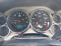 2007 Chevrolet Silverado 1500 — photo 7 of 22 | VIN 1GCEC19C07Z518552