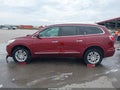 2015 Buick Enclave — photo 14 of 17 | VIN 5GAKRAKD7FJ363887