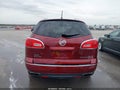 2015 Buick Enclave — photo 16 of 17 | VIN 5GAKRAKD7FJ363887