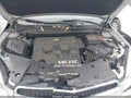 2013 Chevrolet Equinox — photo 10 of 11 | VIN 2GNFLDE38D6112528