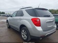 2013 Chevrolet Equinox — photo 3 of 11 | VIN 2GNFLDE38D6112528