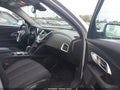 2013 Chevrolet Equinox — photo 5 of 11 | VIN 2GNFLDE38D6112528
