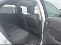 2013 Chevrolet Equinox — photo 8 of 11 | VIN 2GNFLDE38D6112528