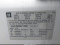 2013 Chevrolet Equinox — photo 9 of 11 | VIN 2GNFLDE38D6112528