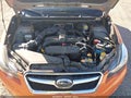 2014 Subaru XV Crosstrek — photo 10 of 16 | VIN JF2GPAWC3E8258153