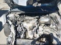2016 Toyota Camry — photo 10 of 16 | VIN 4T1BF1FK1GU536623