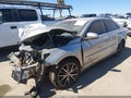 2016 Toyota Camry — photo 2 of 16 | VIN 4T1BF1FK1GU536623