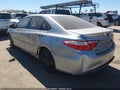 2016 Toyota Camry — photo 3 of 16 | VIN 4T1BF1FK1GU536623