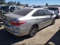 2016 Toyota Camry — photo 4 of 16 | VIN 4T1BF1FK1GU536623