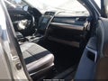 2016 Toyota Camry — photo 5 of 16 | VIN 4T1BF1FK1GU536623