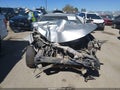 2016 Toyota Camry — photo 6 of 16 | VIN 4T1BF1FK1GU536623
