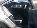 2016 Toyota Camry — photo 8 of 16 | VIN 4T1BF1FK1GU536623