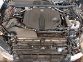 2026 Audi A6 — photo 10 of 16 | VIN WAU55CFN6TN017370