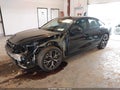 2026 Audi A6 — photo 2 of 16 | VIN WAU55CFN6TN017370