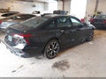 2026 Audi A6 — photo 4 of 16 | VIN WAU55CFN6TN017370
