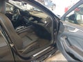 2026 Audi A6 — photo 5 of 16 | VIN WAU55CFN6TN017370