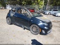 2014 Fiat 500C — photo 1 of 10 | VIN 3C3CFFJH7ET190056