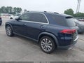 2020 Mercedes-Benz GLE-Class — photo 3 of 15 | VIN 4JGFB4JB5LA206260