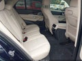2020 Mercedes-Benz GLE-Class — photo 8 of 15 | VIN 4JGFB4JB5LA206260